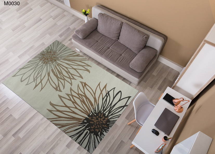 thảm sofa nhập khẩu bình dương
