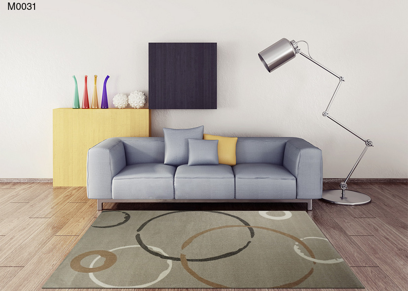 thảm sofa nhập khẩu bình dương