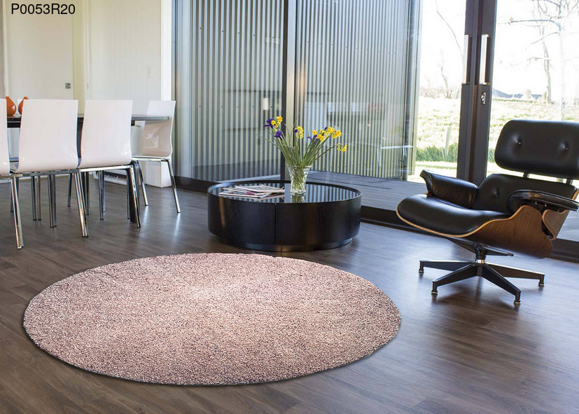 thảm sofa nhập khẩu bình dương