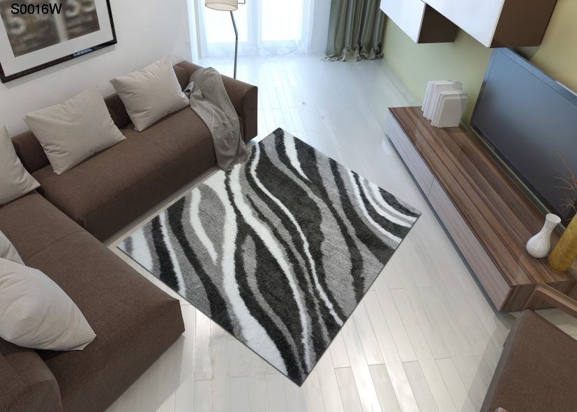 thảm sofa nhập khẩu bình dương