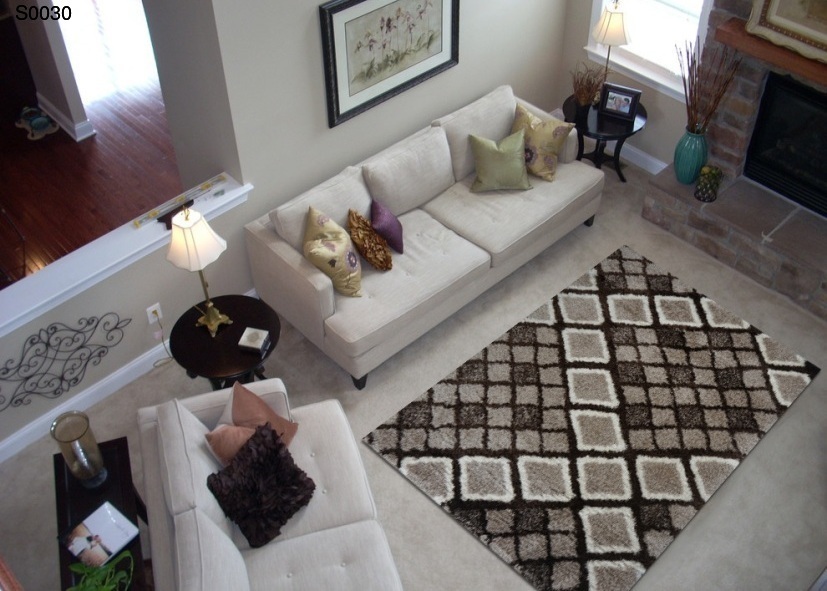 thảm sofa nhập khẩu bình dương
