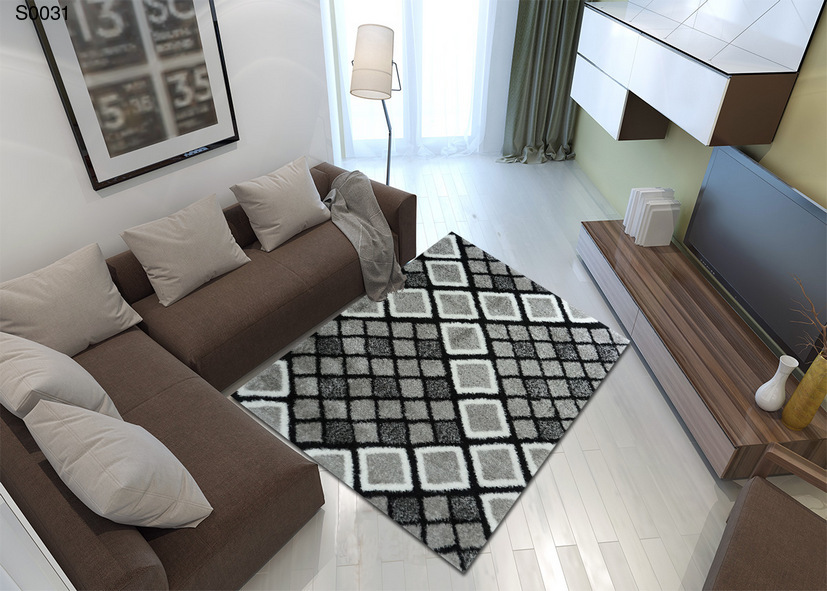 thảm sofa nhập khẩu bình dương