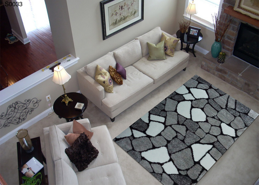 thảm sofa nhập khẩu bình dương