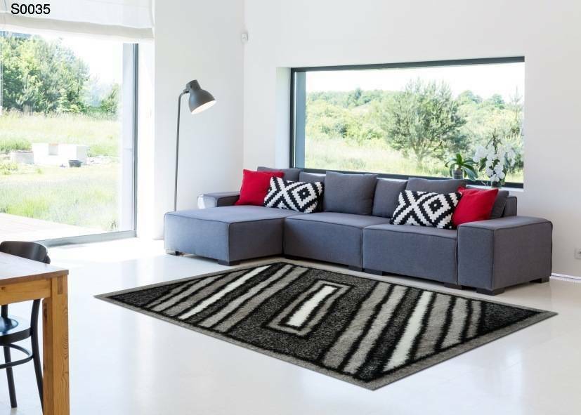 thảm sofa nhập khẩu bình dương