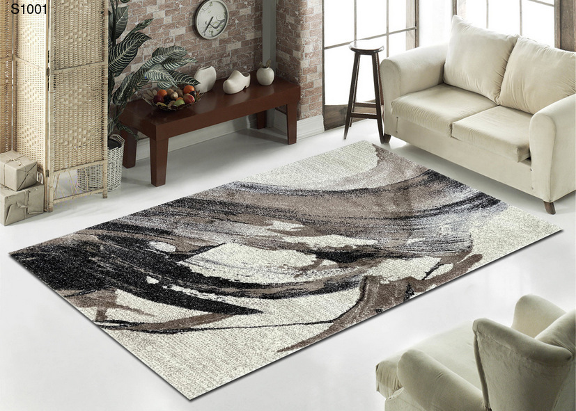 thảm sofa nhập khẩu bình dương