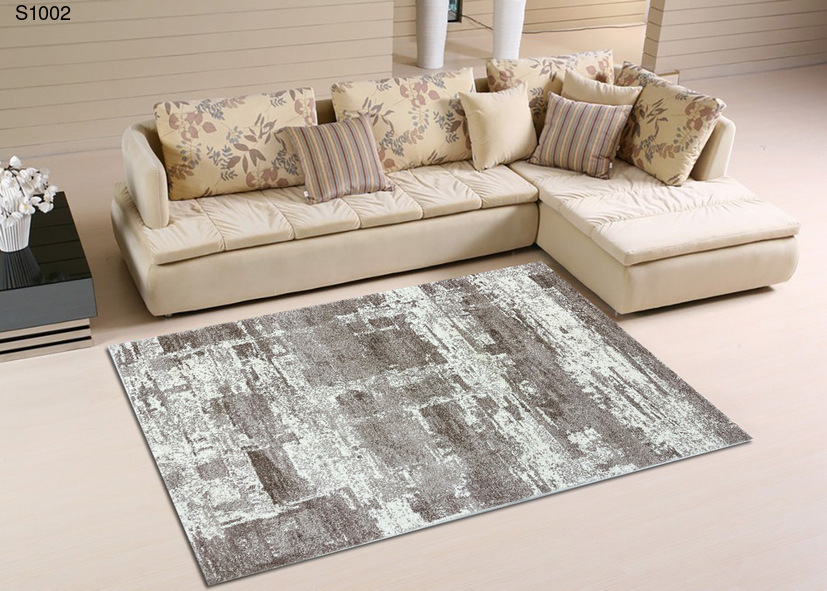 thảm sofa nhập khẩu bình dương