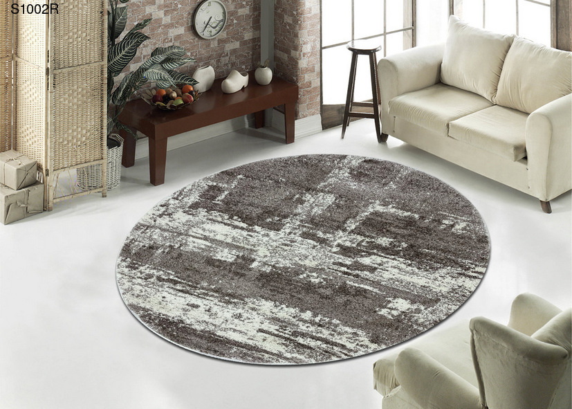 thảm sofa nhập khẩu bình dương