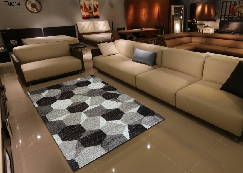 thảm sofa nhập khẩu bình dương