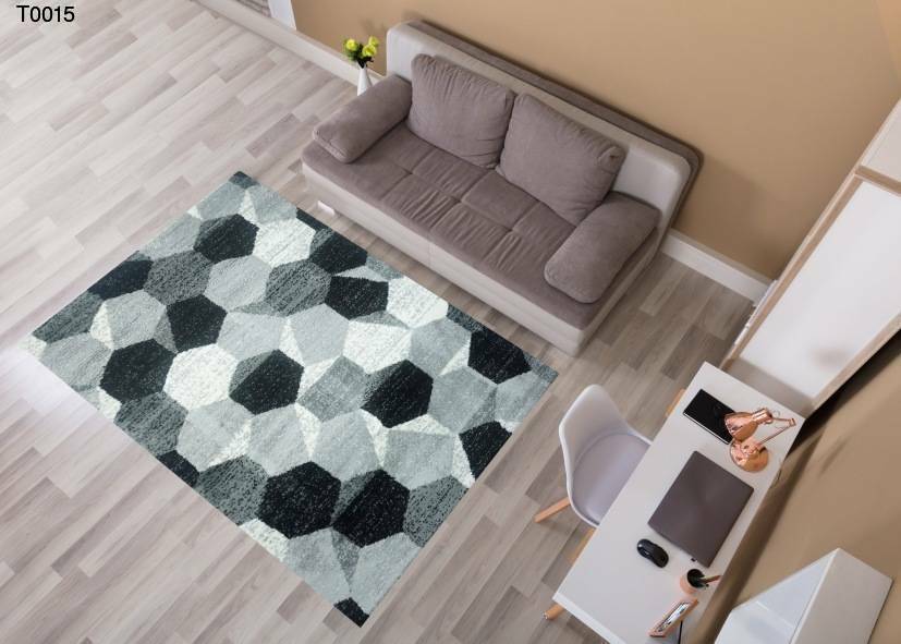 thảm sofa nhập khẩu bình dương