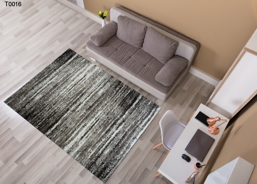 thảm sofa nhập khẩu bình dương