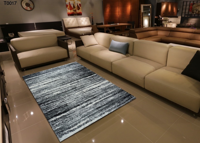 thảm sofa nhập khẩu bình dương