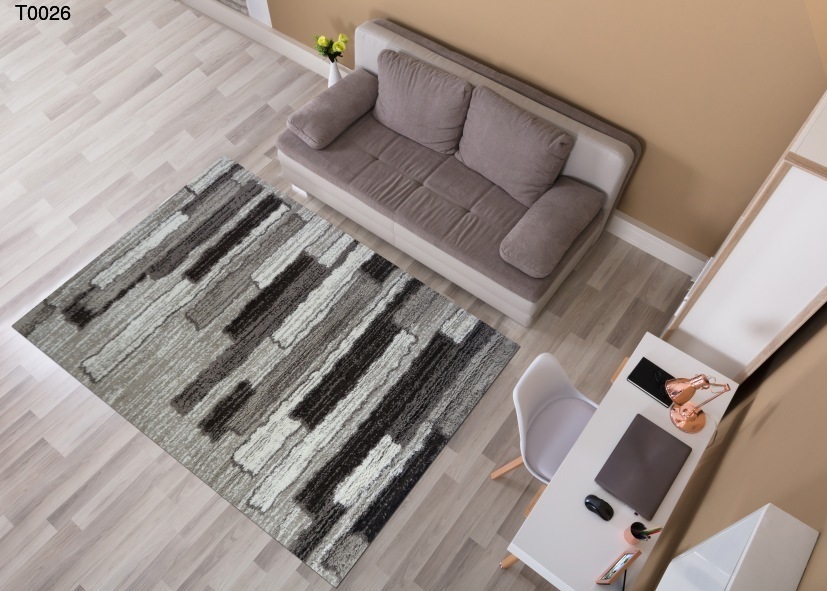 thảm sofa nhập khẩu bình dương