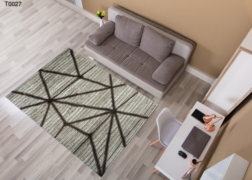 thảm sofa nhập khẩu bình dương