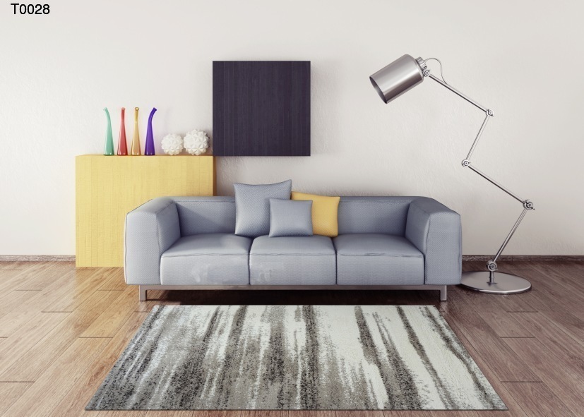 thảm sofa nhập khẩu bình dương