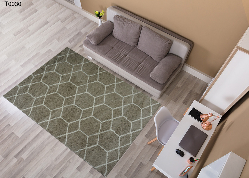 thảm sofa nhập khẩu bình dương