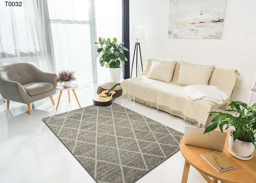 thảm sofa nhập khẩu bình dương