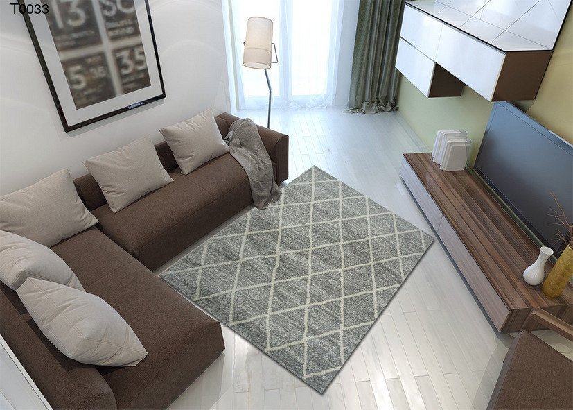 thảm sofa nhập khẩu bình dương