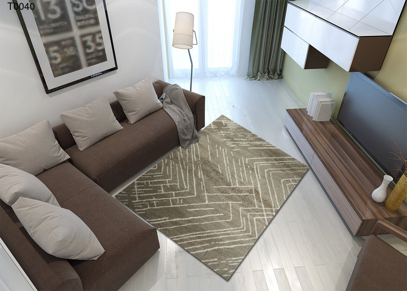 thảm sofa nhập khẩu bình dương