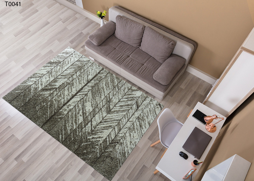 thảm sofa nhập khẩu bình dương