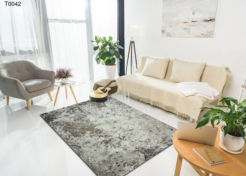 thảm sofa nhập khẩu bình dương