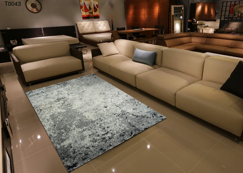 thảm sofa nhập khẩu bình dương