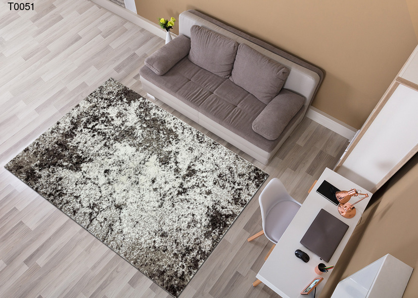thảm sofa nhập khẩu bình dương