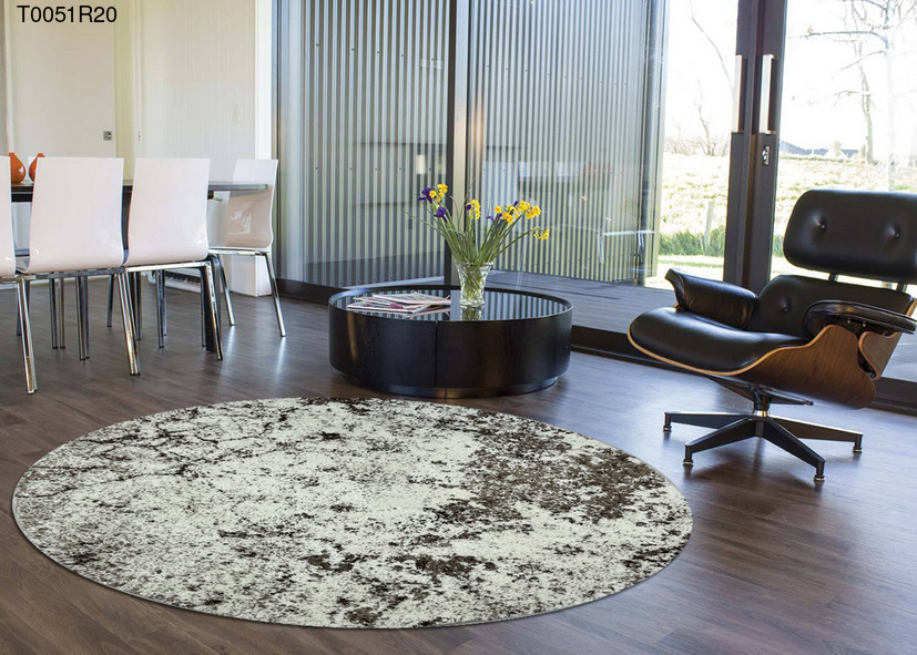 thảm sofa nhập khẩu bình dương