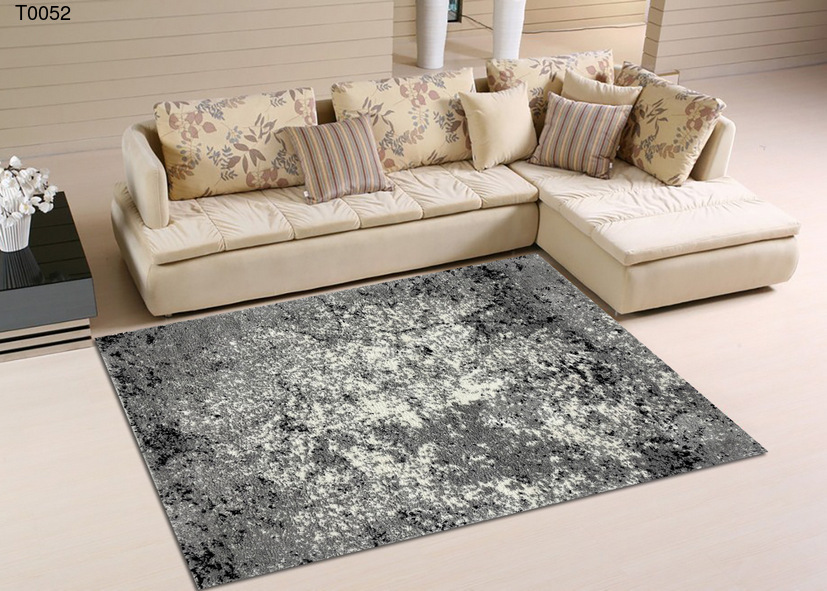 thảm sofa nhập khẩu bình dương