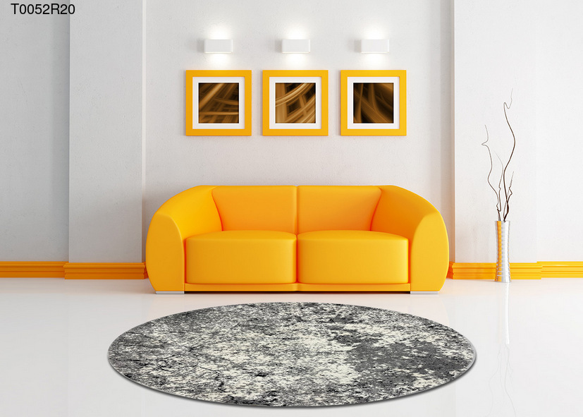 thảm sofa nhập khẩu bình dương
