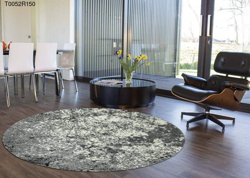 thảm sofa nhập khẩu bình dương