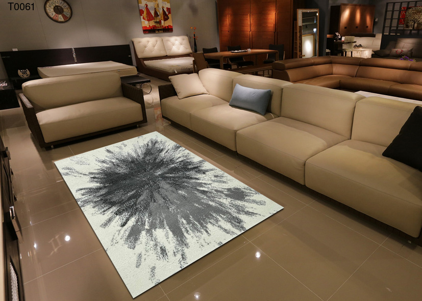 thảm sofa nhập khẩu bình dương