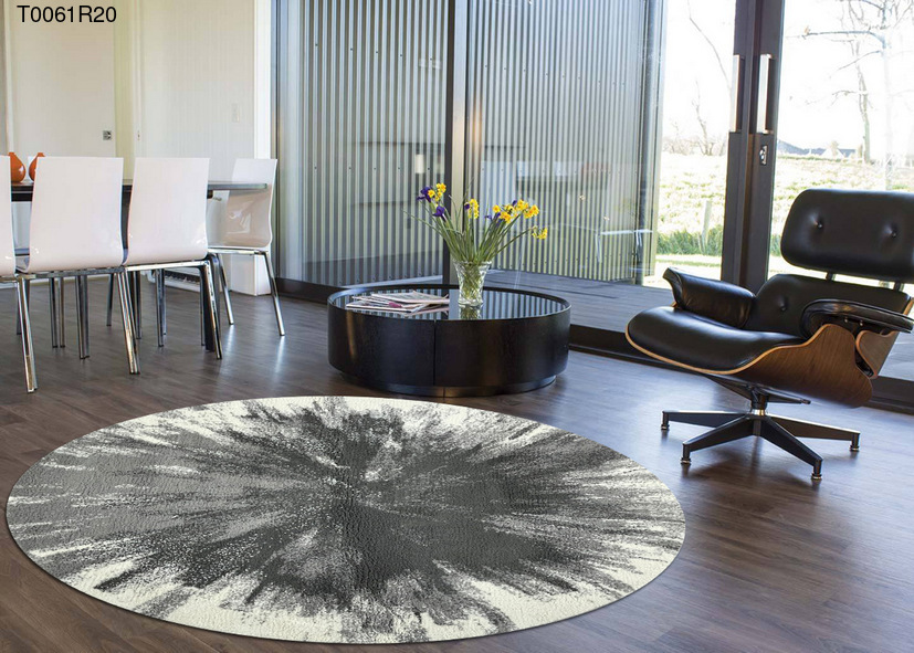 thảm sofa nhập khẩu bình dương