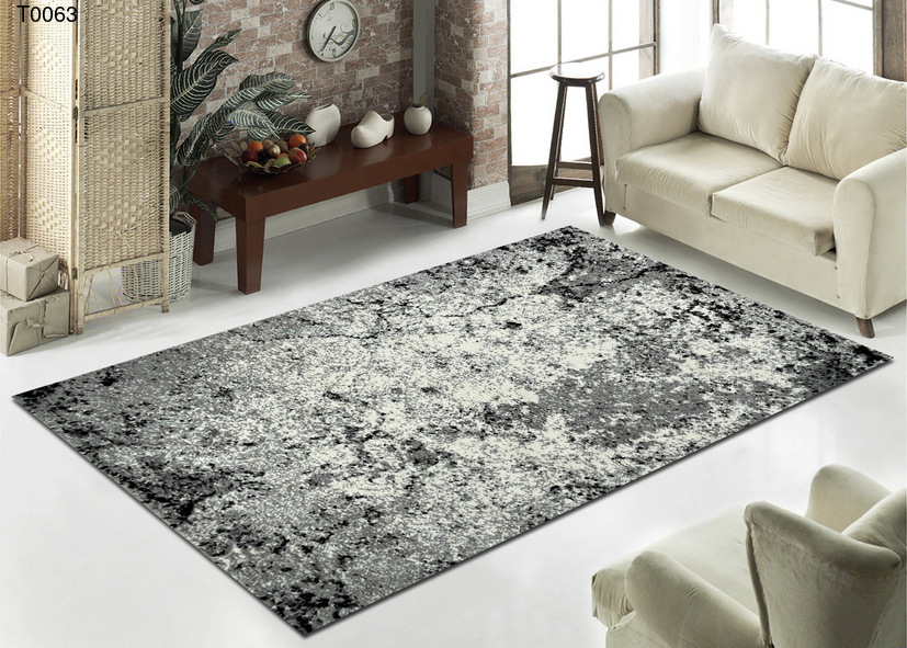 thảm sofa nhập khẩu bình dương