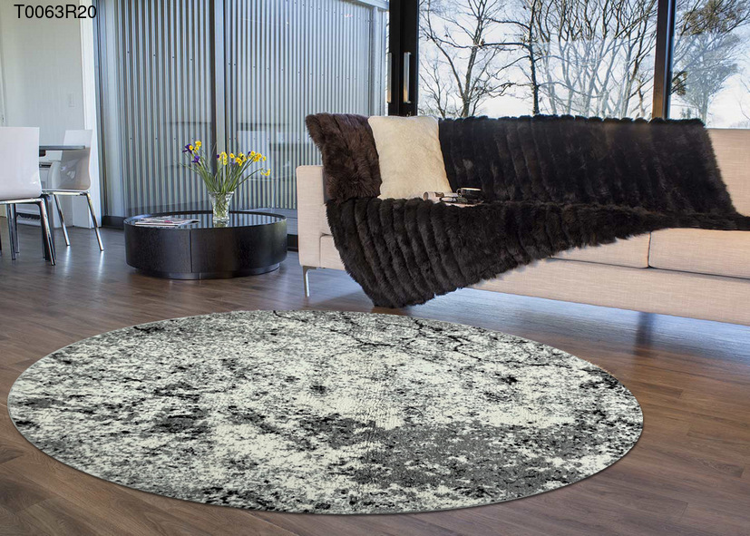 thảm sofa nhập khẩu bình dương
