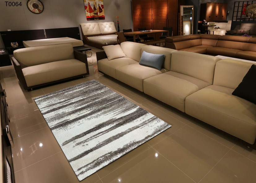 thảm sofa nhập khẩu bình dương