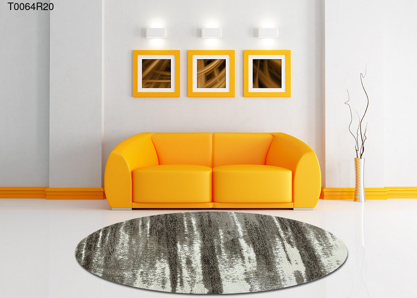 thảm sofa nhập khẩu bình dương
