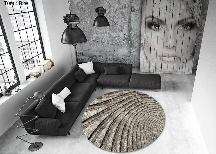 thảm sofa nhập khẩu bình dương