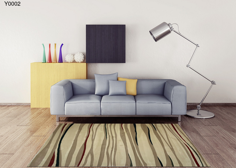 thảm sofa nhập khẩu bình dương