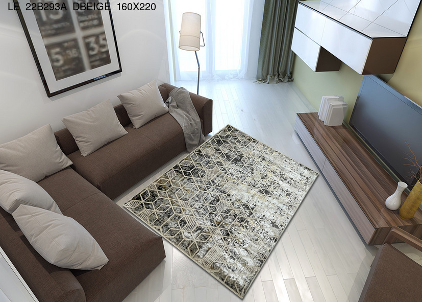 Thảm trang trí sàn nhà bình dương