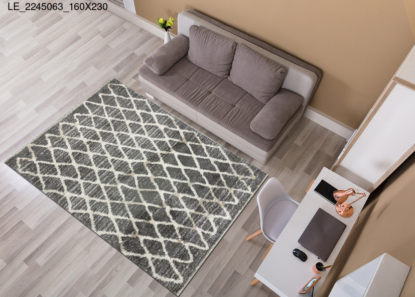 Thảm trang trí sàn nhà bình dương