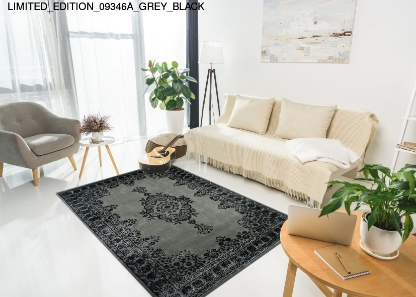 Thảm trang trí sàn nhà bình dương