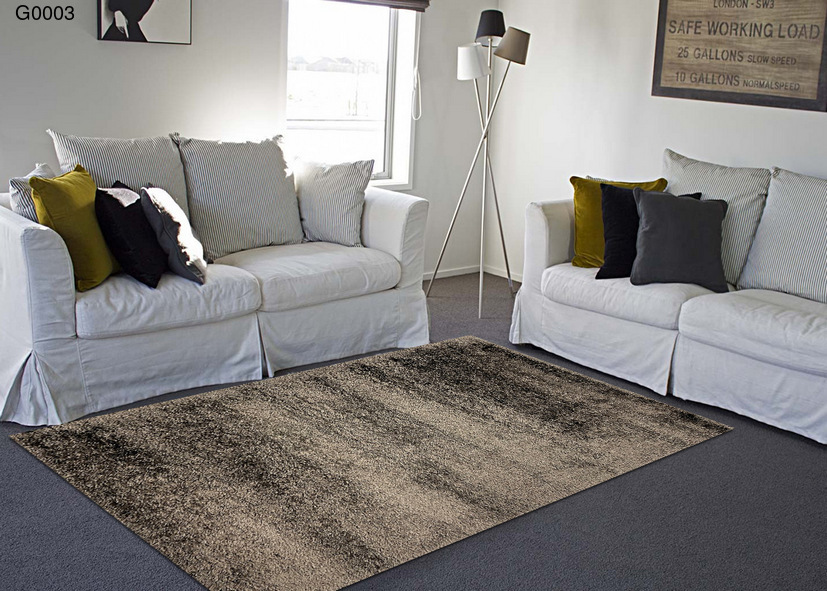 Thảm Sofa cao cấp bình dương