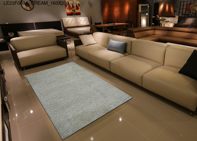 Thảm Sofa cao cấp bình dương