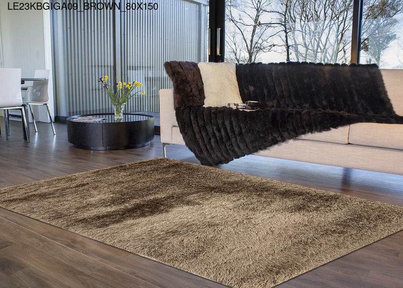 Thảm Sofa cao cấp bình dương