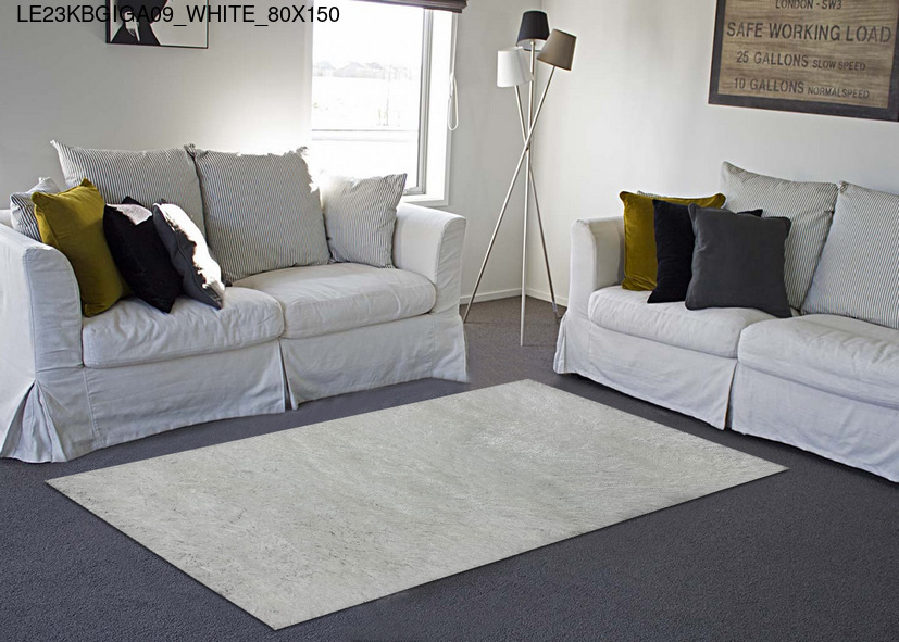 Thảm Sofa cao cấp bình dương