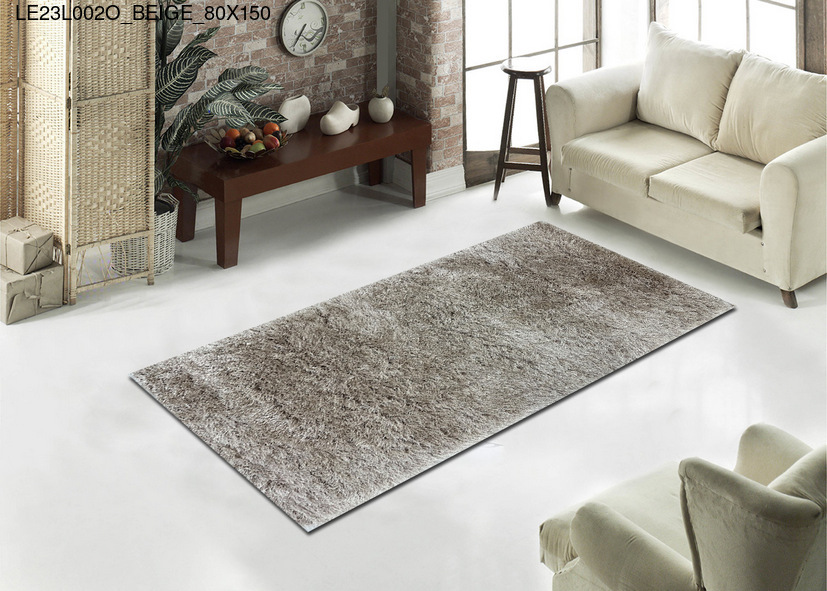 Thảm Sofa cao cấp bình dương