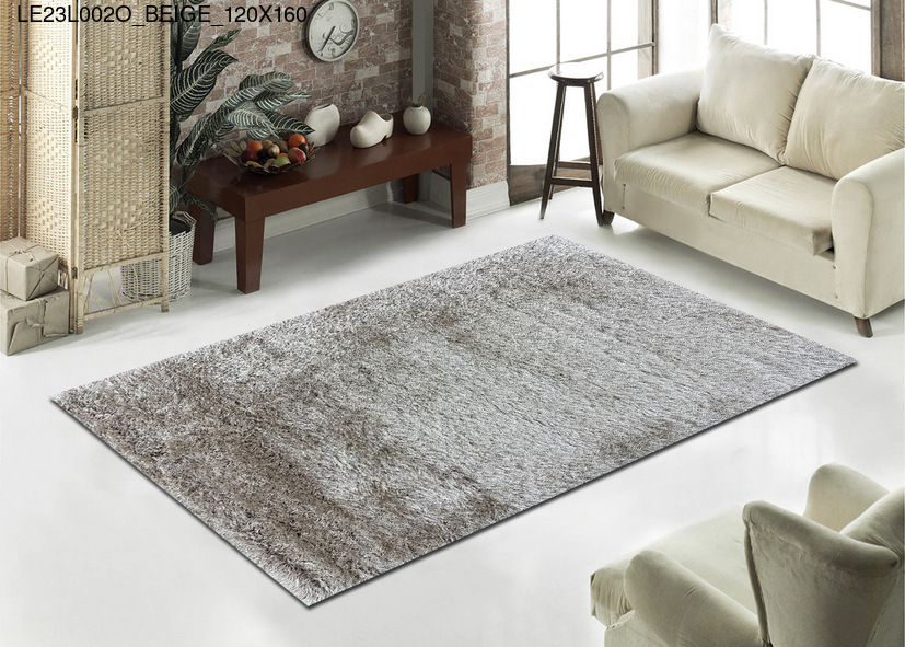 Thảm Sofa cao cấp bình dương