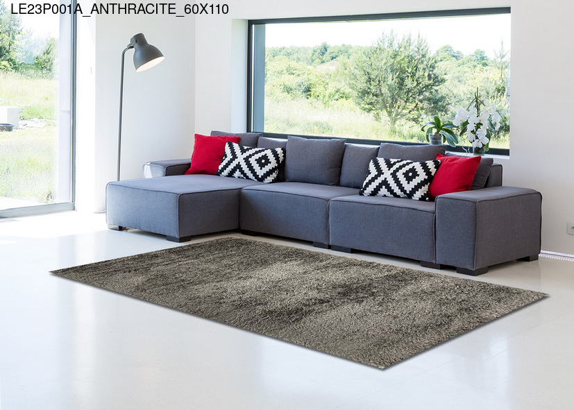 Thảm Sofa cao cấp bình dương