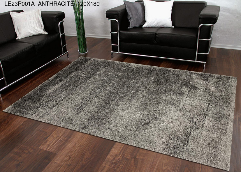 Thảm Sofa cao cấp bình dương