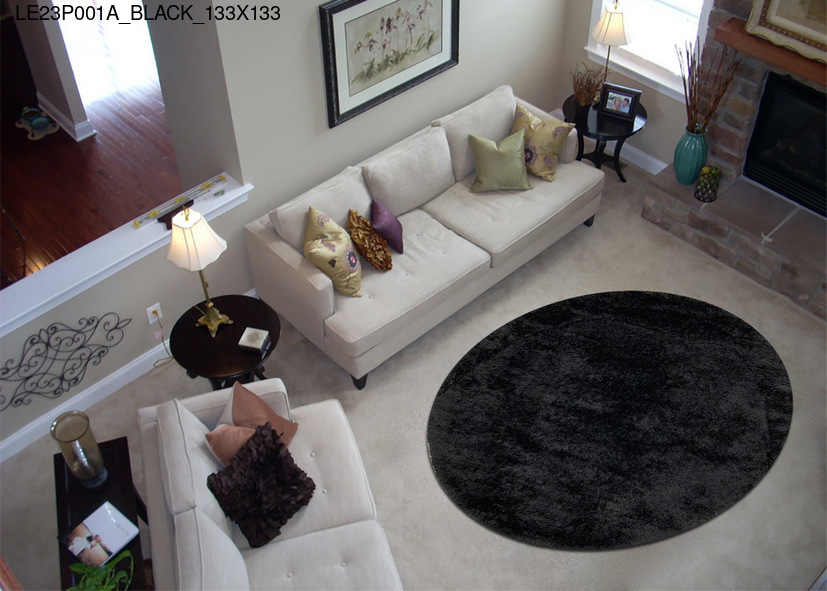 Thảm Sofa cao cấp bình dương